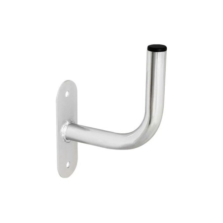 Anténny držiak na stenu priemer 25mm výška 15,5 cm BLOW 76-929