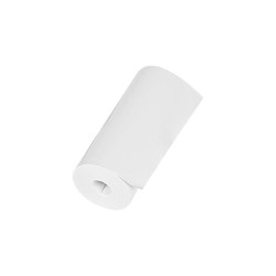 Náhradný nalepovací termopapier pre fotoaparát BLOW 4m