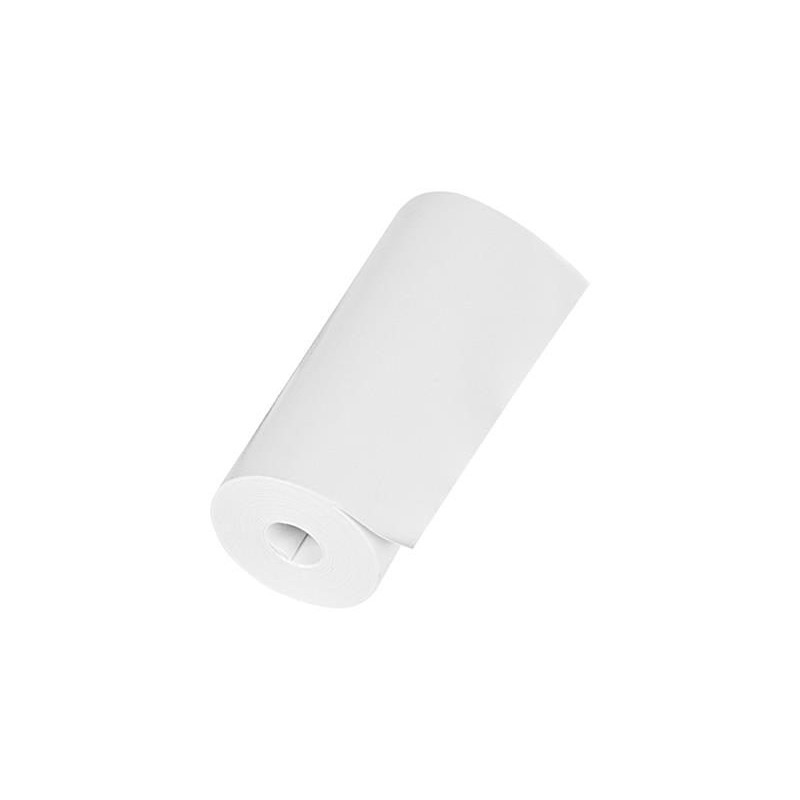 Náhradný nalepovací termopapier pre fotoaparát BLOW 4m