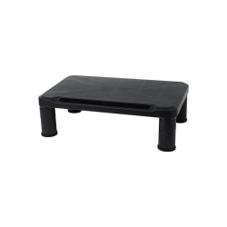 Stojan na monitor/notebook BLOW 44-740
