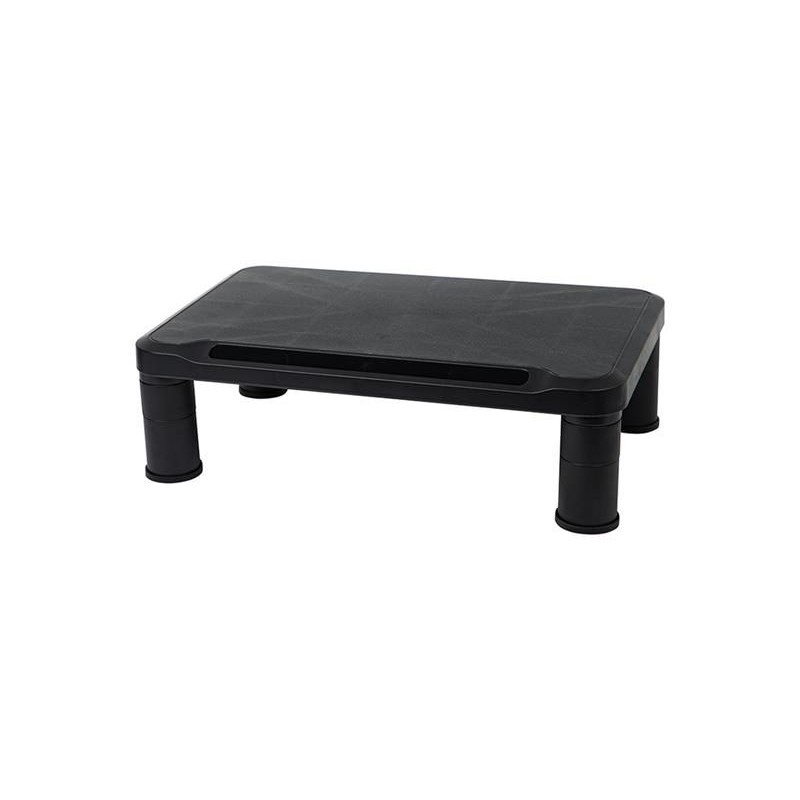 Stojan na monitor/notebook BLOW 44-740