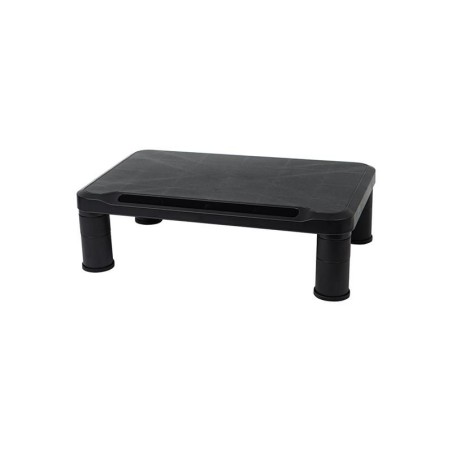 Stojan na monitor/notebook BLOW 44-740