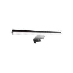 Svietidlo na monitor BLOW LB-30