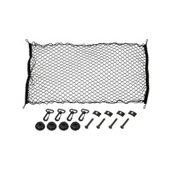 Sieť do auta BLOW 44-260 120x60cm