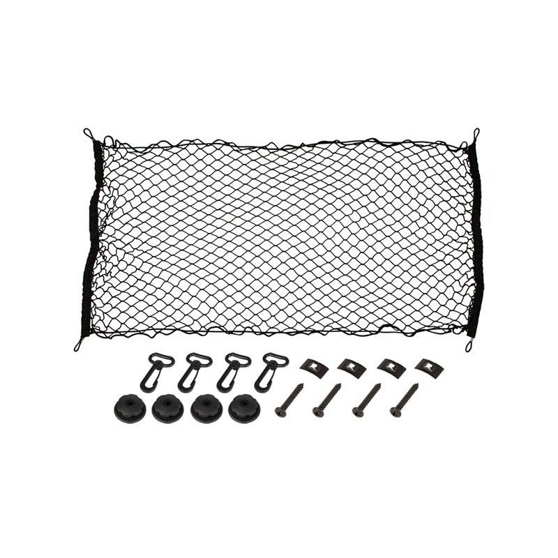 Sieť do auta BLOW 44-260 120x60cm
