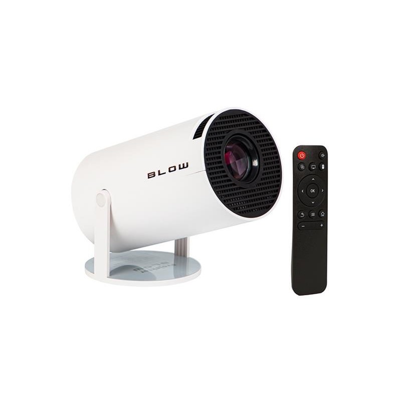 Projektor BLOW AndroidTV 79-700