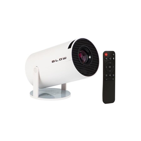 Projektor BLOW AndroidTV 79-700