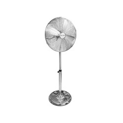 Ventilátor BLOW 44-655