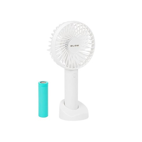 Ventilátor BLOW 44-504