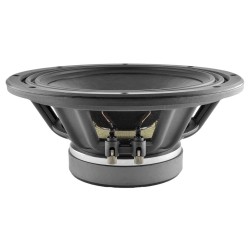 12SR3CP SICA loudspeaker reproduktor