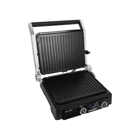 BLOW 44-621 MasterGrill PRO