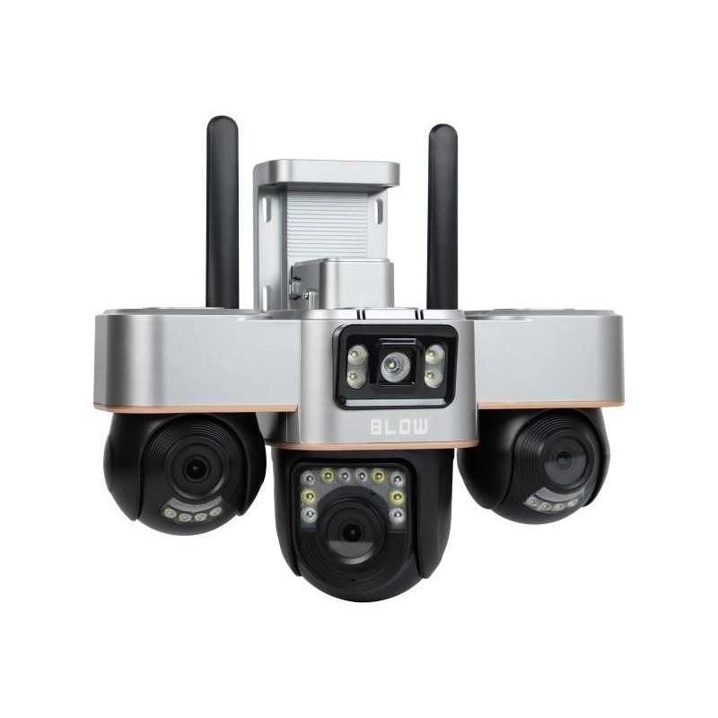 Kamera BLOW V-BP36 WiFi