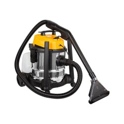 Priemyselný vysávač BLOW WDC2300