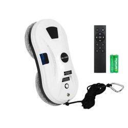 Robotický čistič okien BLOW 44-800 Lumino