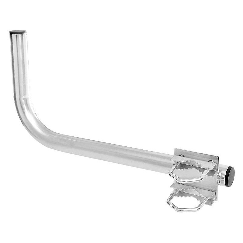 Držiak antény priemer 38 cm výška 25 cm BLOW 76-942