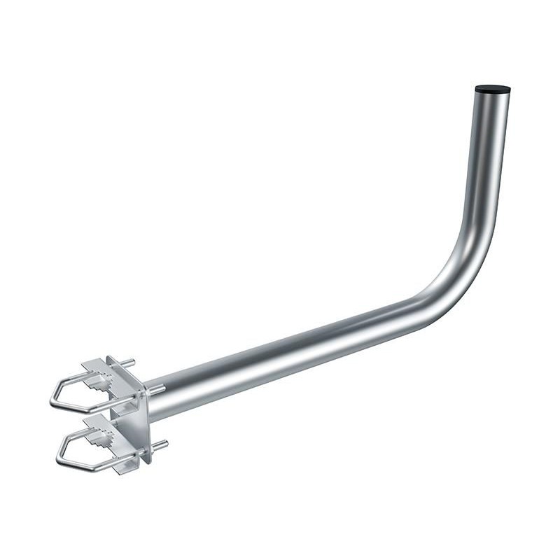 Držiak antény priemer 38 cm výška 25 cm BLOW 76-935