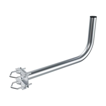Držiak antény priemer 38 cm výška 25 cm BLOW 76-935