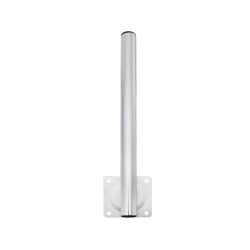 Priemer držiaka antény 38 cm BLOW 76-953