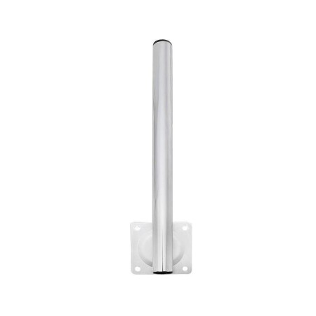 Priemer držiaka antény 38 cm BLOW 76-953