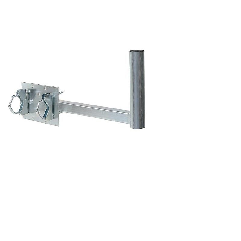 Držiak antény priemer 38 cm výška 27 cm BLOW 76-922