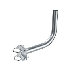 Držiak antény priemer 38 cm výška 27 cm BLOW 76-921