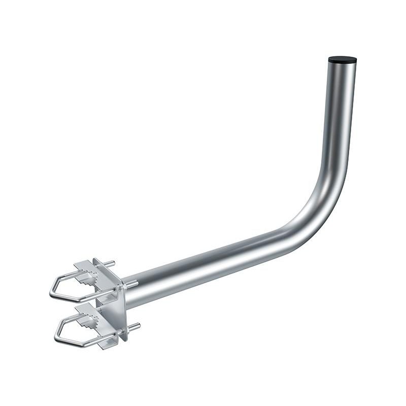 Držiak antény priemer 38 cm výška 27 cm BLOW 76-920