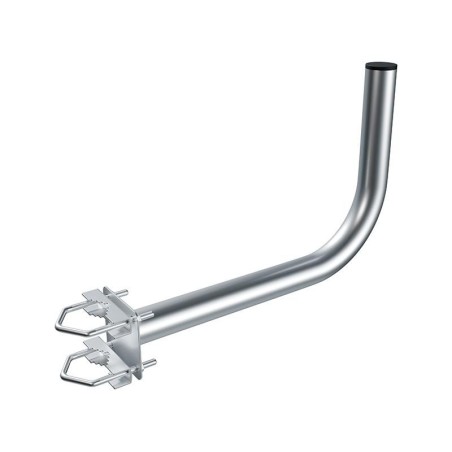 Držiak antény priemer 38 cm výška 27 cm BLOW 76-920