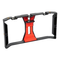 Stabilizátor fotoaparátu pre smartfón BLOW BS17