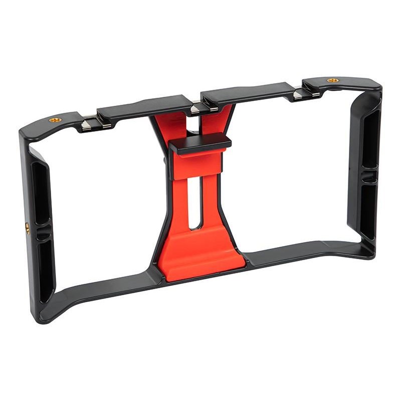 Stabilizátor fotoaparátu pre smartfón BLOW BS17