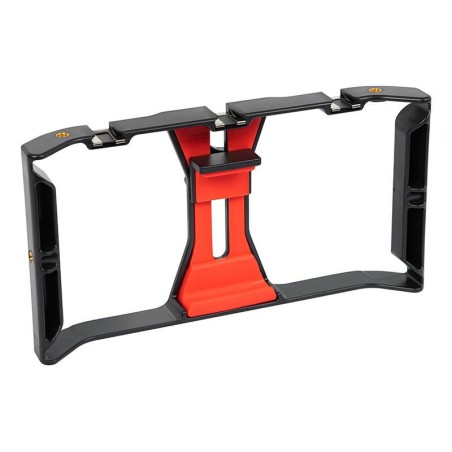 Stabilizátor fotoaparátu pre smartfón BLOW BS17