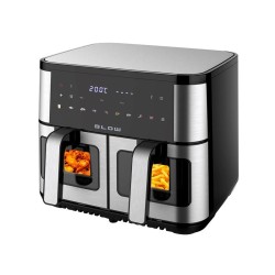Fryer BLOW 44-601