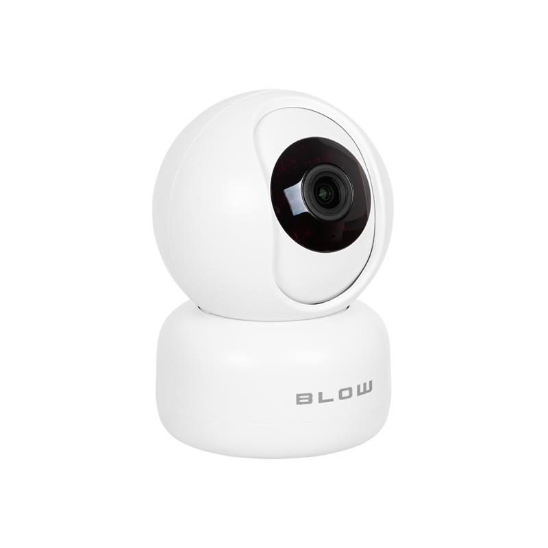 Dvojpásmová WiFi kamera BLOW T-265 Tuya