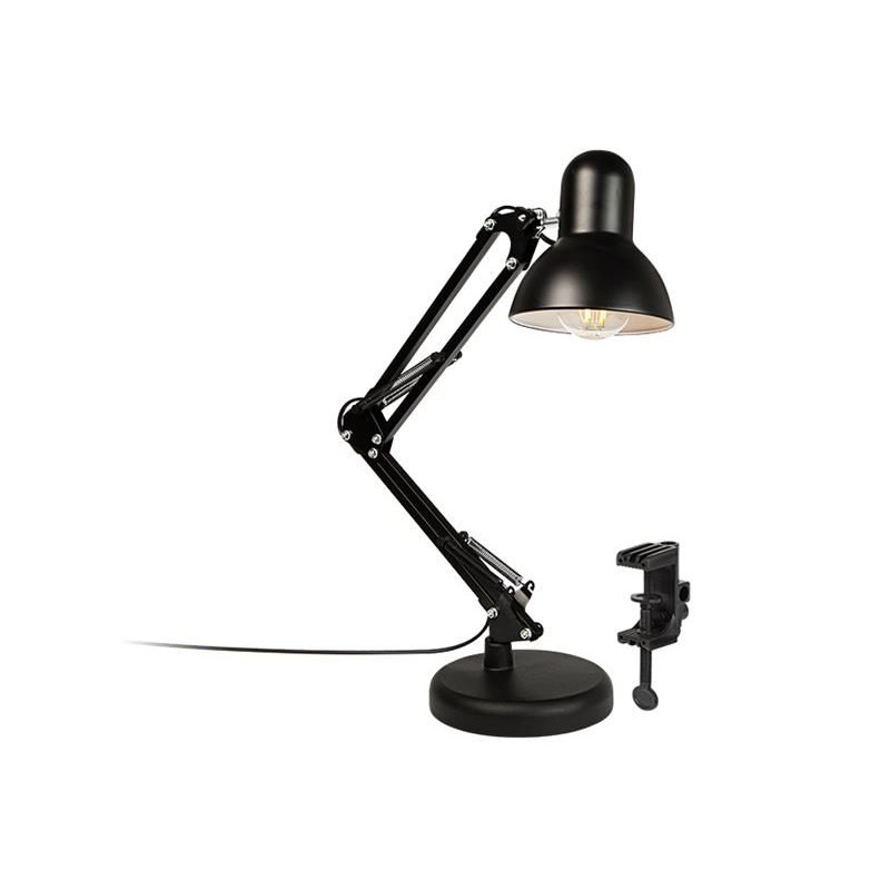 Lampa stolná BLOW LB-09