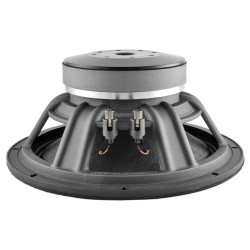 12SR3CP SICA loudspeaker reproduktor