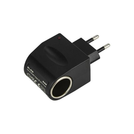 Adaptér napájací BLOW 96-843