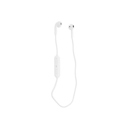 Slúchadlá Bluetooth BLOW 32-779 White