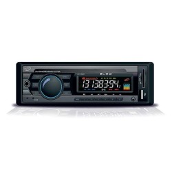 Autorádio BLOW AVH-8603