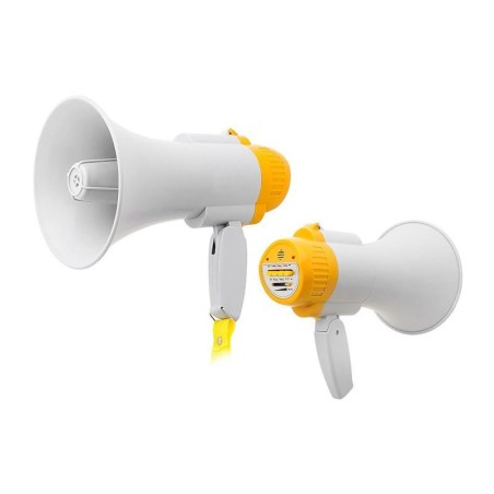 Megafón BLOW MP-513