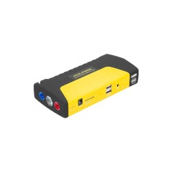 Štartovacia powerbanka BLOW JS-15 Jump Starter 12800mAh
