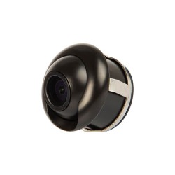 Kamera parkovacia BLOW BVS-545