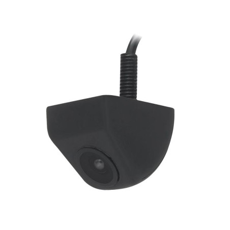 Kamera parkovacia BLOW BVS-546