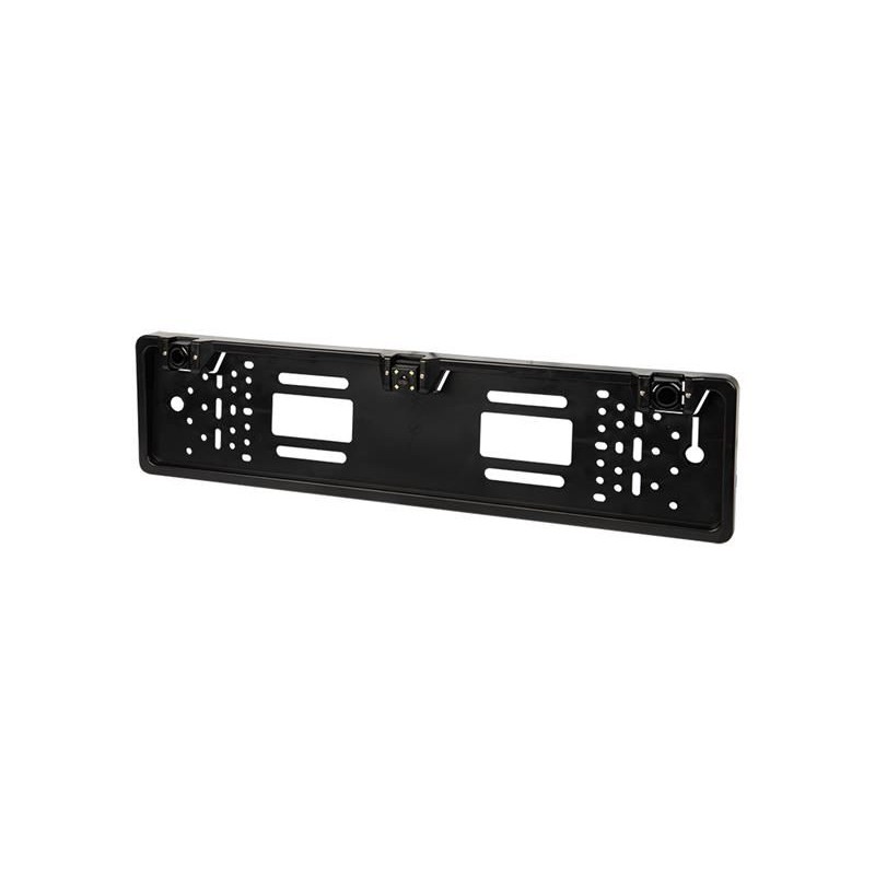 Kamera parkovacia BLOW BVS-548