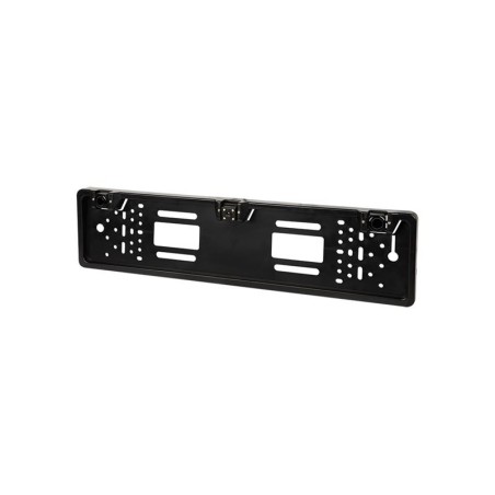 Kamera parkovacia BLOW BVS-548