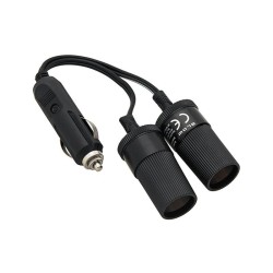 Autoadaptér napájací BLOW 96-868