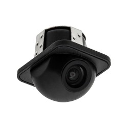 Kamera parkovacia BLOW BVS-541