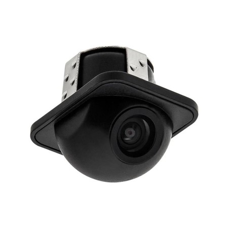 Kamera parkovacia BLOW BVS-541