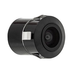 Kamera parkovacia BLOW BVS-543