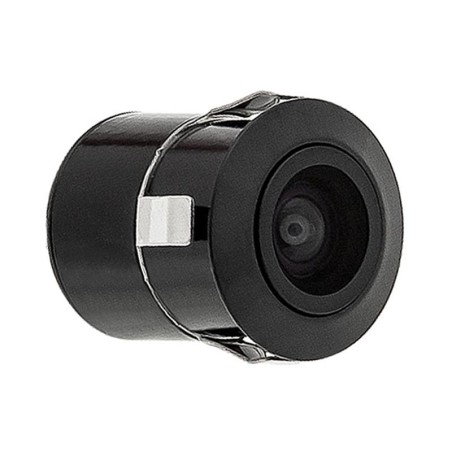 Kamera parkovacia BLOW BVS-543