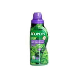 Hnojivo pre bylinky BOPON 250ml