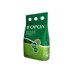 Trávnikové hnojivo BOPON 10kg